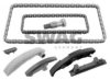 SWAG 30 94 5735 Timing Chain Kit